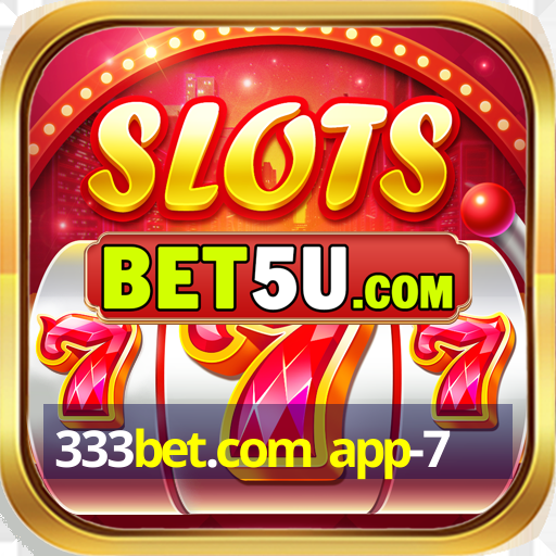 333bet.com app